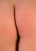 Sativa in babes, Sativa (sat001) ATK Archives: Sativa (Sativa in babes)