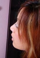 Satami in toys, Satami (sat003) ATK Exotics: Satami (Satami in toys)