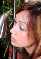 Satami in toys, Satami (sat003) ATK Exotics: Satami (Satami in toys)