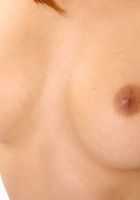 sativa in solo, sativa (sat006) ATK Petites: sativa (sativa in solo)