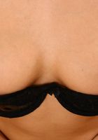 sativa in solo, sativa (sat006) ATK Petites: sativa (sativa in solo)