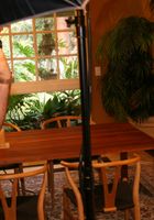 Sativa Verte in behind the scenes, Sativa Verte (sat007) ATK Premium: Sativa Verte (Sativa Verte in behind the scenes)