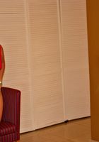 Sativa Verte in behind the scenes, Sativa Verte (sat007) ATK Petites: Sativa Verte (Sativa Verte in behind the scenes)