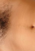 Hairy Sativa plays with her pussy, Sativa Verte (sat007) ATK Natural & Hairy: Sativa Verte (Hairy Sativa plays with her pussy)