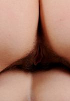 Sativa Verte in lesbian, Sativa Verte (sat007) ATK Premium: Sativa Verte (Sativa Verte in lesbian)