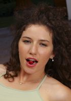 Sativa Verte in hairy lesbians, Sativa Verte (sat007) ATK Natural & Hairy: Sativa Verte (Sativa Verte in hairy lesbians)