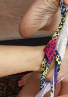 Sativa Verte in hairy lesbians, Sativa Verte (sat007) ATK Natural & Hairy: Sativa Verte (Sativa Verte in hairy lesbians)