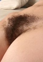 Sativa Verte in scary hairy, Sativa Verte (sat007) ATK Natural & Hairy: Sativa Verte (Sativa Verte in scary hairy)