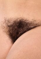 Sativa Verte in scary hairy, Sativa Verte (sat007) ATK Natural & Hairy: Sativa Verte (Sativa Verte in scary hairy)