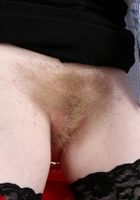 Satine Spark has a gorgeous body., Satine Spark (sat010) ATK Archives: Satine Spark (Satine Spark has a gorgeous body.)