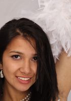 Salina Slips out of Lingerie, Salina (sat011) ATK Exotics: Salina (Salina Slips out of Lingerie)