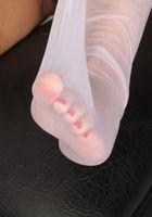 Hairy Latina Salina removes her lingerie, Salina (sat011) ATK Petites: Salina (Hairy Latina Salina removes her lingerie)