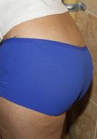 Latina Salina spread her pussy, Salina (sat011) ATK Exotics: Salina (Latina Salina spread her pussy)
