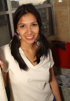 Latina Salina spread her pussy, Salina (sat011) ATK Exotics: Salina (Latina Salina spread her pussy)