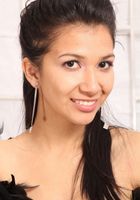 Sexy Latina Salina spreads her ass, Salina (sat011) ATK Petites: Salina (Sexy Latina Salina spreads her ass)