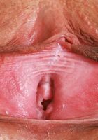 Satine Summers Outdoor Stripping, Satine Summers (sat012) ATK Petites: Satine Summers (Satine Summers Outdoor Stripping)
