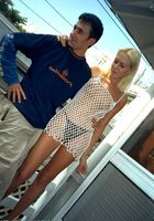 Savanna in footfetish, Savanna (sav001) ATK Archives: Savanna (Savanna in footfetish)