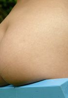 Savena in nudism, Savena (sav002) ATK Petites: Savena (Savena in nudism)