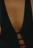 Savena in black women, Savena (sav002) ATK Exotics: Savena (Savena in black women)