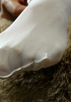Savena in footfetish, Savena (sav002) ATK Exotics: Savena (Savena in footfetish)