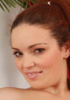 Savannah in latinas, Savannah (sav006) ATK Exotics: Savannah (Savannah in latinas)