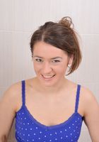 Savannah Secret gets her panties wet in this watersports set, Savannah Secret (sav013) ATK Galleria: Savannah Secret (Savannah Secret gets her panties wet in this watersports set)