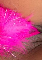 Savina shows hot exotic pussy, Savina (sav017) ATK Exotics: Savina (Savina shows hot exotic pussy)