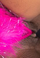 Savina shows hot exotic pussy, Savina (sav017) ATK Petites: Savina (Savina shows hot exotic pussy)