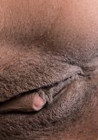 Savina shows that hot cooch, Savina (sav017) ATK Exotics: Savina (Savina shows that hot cooch)