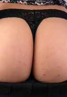 Savannah Sixx in latinas, Savannah Sixx (sav018) ATK Exotics: Savannah Sixx (Savannah Sixx in latinas)