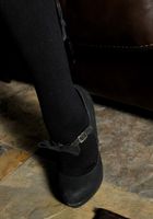 Sawyer Slate in footfetish, Sawyer Slate (saw001) ATK Exotics: Sawyer Slate (Sawyer Slate in footfetish)