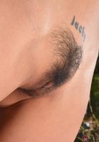 Saya Song fingering hot little vag, Saya Song (say002) ATK Petites: Saya Song (Saya Song fingering hot little vag)