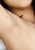 Saya Song in exotic and hairy, Saya Song (say002) ATK Natural & Hairy: Saya Song (Saya Song in exotic and hairy)
