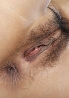 Saya Song in exotic and hairy, Saya Song (say002) ATK Natural & Hairy: Saya Song (Saya Song in exotic and hairy)