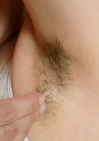 Scarlett loves to play with her hairy pits and show off her huge tits, Scarlett (sca009) ATK Archives: Scarlett (Scarlett loves to play with her hairy pits and show off her huge tits)
