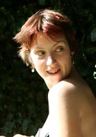 Scarlet spreads her pussy, Scarlet (sca010) ATK Archives: Scarlet (Scarlet spreads her pussy)