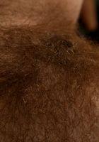 Scarlet is a Natural and Hairy Beauty, Scarlet (sca010) ATK Archives: Scarlet (Scarlet is a Natural and Hairy Beauty)
