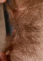 Scarlet is a Natural and Hairy Beauty, Scarlet (sca010) ATK Archives: Scarlet (Scarlet is a Natural and Hairy Beauty)