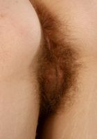 Scarlet spreads her pussy, Scarlet (sca010) ATK Archives: Scarlet (Scarlet spreads her pussy)