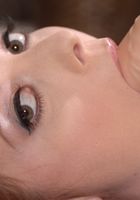Scarlett Fay in toys, Scarlett Fay (sca014) ATK Premium: Scarlett Fay (Scarlett Fay in toys)