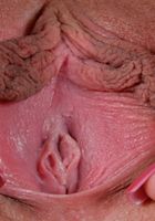 Sexy horny amateur Scarlett LG strips and plays with her labia, Scarlett LG (sca028) ATK Archives: Scarlett LG (Sexy horny amateur Scarlett LG strips and plays with her labia)