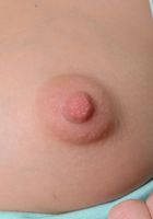 Scarlett Sage in amateur, Scarlett Sage (sca036) ATK Petites: Scarlett Sage (Scarlett Sage in amateur)