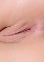 Scarlett Sage in uniforms, Scarlett Sage (sca036) ATK Galleria: Scarlett Sage (Scarlett Sage in uniforms)