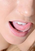 Scarlett Sage in masturbation, Scarlett Sage (sca036) ATK Galleria: Scarlett Sage (Scarlett Sage in masturbation)