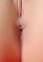 Scarlett Sage in amateur, Scarlett Sage (sca036) ATK Galleria: Scarlett Sage (Scarlett Sage in amateur)