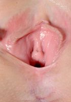 Scarlett Sage in amateur, Scarlett Sage (sca036) ATK Petites: Scarlett Sage (Scarlett Sage in amateur)
