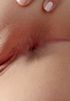 Scarlett Sage in amateur, Scarlett Sage (sca036) ATK Petites: Scarlett Sage (Scarlett Sage in amateur)