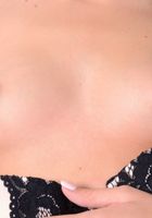 Scarlett Sage in amateur, Scarlett Sage (sca036) ATK Galleria: Scarlett Sage (Scarlett Sage in amateur)