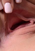 Scarlett Sage in amateur, Scarlett Sage (sca036) ATK Petites: Scarlett Sage (Scarlett Sage in amateur)