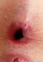 Scarlett Minx in nudism, Scarlett Minx (sca040) ATK Galleria: Scarlett Minx (Scarlett Minx in nudism)